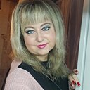 Светлана, 47 лет