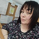 Наталия, 53 года