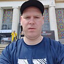 Не Ангел, 56 лет