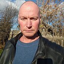 Евгений, 48 лет