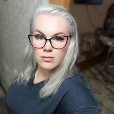 Фотография девушки Лапочка, 45 лет из г. Джанкой