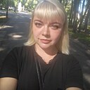 Любовь, 31 год