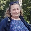 Татьяна, 35 лет