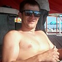 Дмитрий, 36 лет