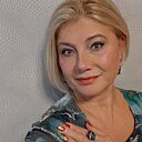 Анжелика, 58 лет