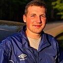 Андрей, 23 года