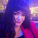 Наталья, 44 года