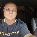 Сергей, 49 лет