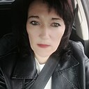 Марина, 40 лет