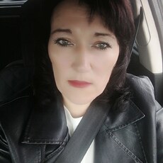 Фотография девушки Марина, 40 лет из г. Слоним