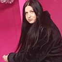 Алена, 36 лет