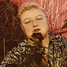 Фотография девушки Валентина, 55 лет из г. Евпатория