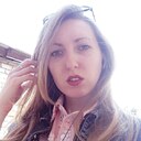 Мария, 39 лет