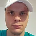 Андрей, 30 лет