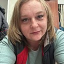 Светлана, 41 год