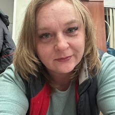 Фотография девушки Светлана, 41 год из г. Санкт-Петербург