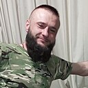 Рыбак, 35 лет