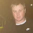 Александр, 30 лет