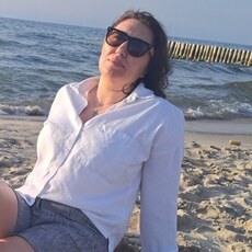 Фотография девушки Марина, 41 год из г. Черняховск