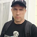 Александр, 33 года