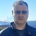 Вадим, 52 года