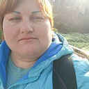 Мария, 38 лет