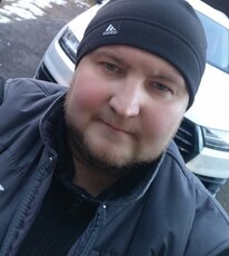 Фотография мужчины Артур, 35 лет из г. Кемерово