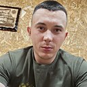 Геннадий, 24 года