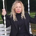 Анастасия, 33 года