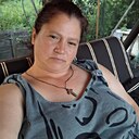 Татьяна, 43 года