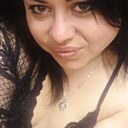 Аліса, 34 года