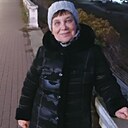 Валентинп, 60 лет