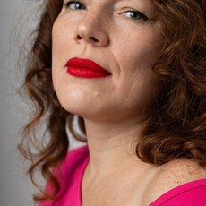 Фотография девушки Александра, 41 год из г. Мытищи