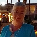 Ирина, 50 лет