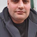 Роман, 40 лет