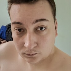 Фотография мужчины Александр, 42 года из г. Лакинск