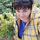 Ксения, 47 лет