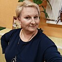 Надежда, 53 года
