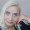 Таня, 44 года