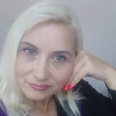 Фотография девушки Таня, 44 года из г. Марьина Горка