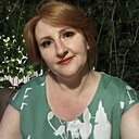 Раиса, 41 год