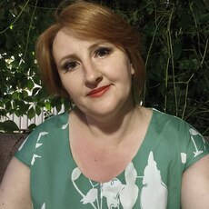 Фотография девушки Раиса, 41 год из г. Мелеуз