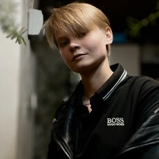 Фотография девушки Аля, 20 лет из г. Каневская