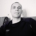 Антон, 38 лет