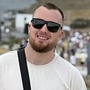 Nikita, 33 года