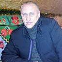 Роман, 55 лет