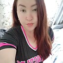 Надежда, 37 лет