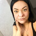 Светик, 36 лет