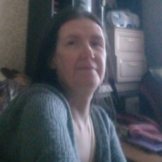 Фотография девушки Смти, 50 лет из г. Оршанка