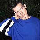 Артем, 24 года